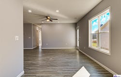 158 Shirley Boulevard, Vine Grove, KY 40175