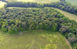 Lower Big Sandy Rd, BIG SANDY, TN 38221