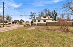 12701 Angelus Avenue, Cleveland, OH 44105