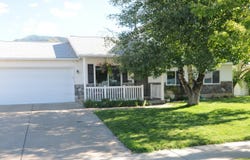 3124 E 1610 S, Spanish Fork, UT 84660