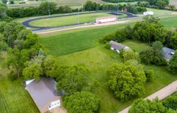 Plum Street, Arlington, SD 57212
