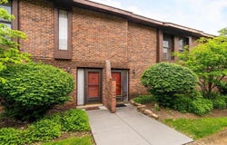2806 Downing Way, Columbus, OH 43221