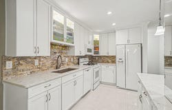 14054 Heywood Path, Apple Valley, MN 55124