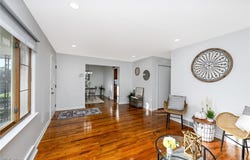 324 N HAWKINS AVENUE, AKRON, OH 44313