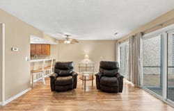 29 Shadow Moss Pl., North Myrtle Beach, SC 29582