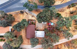 3635 Country Club Drive, Clearlake, CA 95422