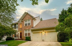 1767 TYRONE ST, CROFTON, MD 21114