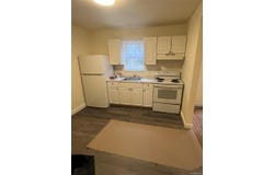 149 Washington Drive, Mastic Beach, NY 11951