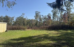 3722 Dungannon Road, Coeburn, VA 24230