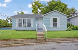 401 E Morton Street, Denison, TX 75021