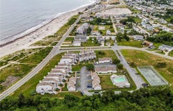 207 Bellevue Court, Narragansett, RI 02882