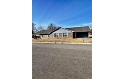 801 Hickory, Mena, AR 71953