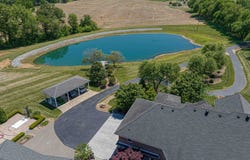 8942 Alt US 41, Henderson, KY 42420