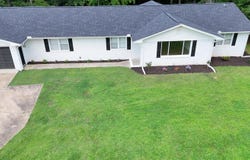 1001 WILLOWBROOK Dr, Jasper, AL 35504