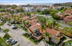 Humacao, Humacao, PR 00791