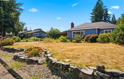 945 N JUNIPER St, Canby, OR 97013
