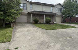 206 Aqueduct Drive, Richmond, KY 40475