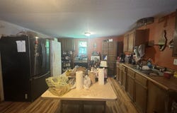 2753 MC 4023, Everton, AR 72633