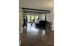 65835 Gridley Road, Hartford, MI 49057