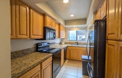 3200 S Litzler Drive, Flagstaff, AZ 86001