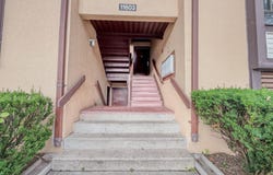 11603 STONEVIEW Square, RESTON, VA 20191