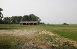 1223 Hwy 9, Osage, IA 50461