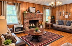 3389 B F Buchanan Hwy, Tazewell, VA 24641