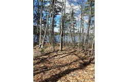 Libby Road, Jefferson, ME 04348