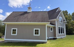 4 Encore Place, Dover, VT 05356