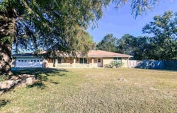 648 Daingerfield St, Pittsburg, TX 75686