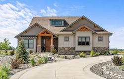 1920 Country Dr, Frederick, CO 80504
