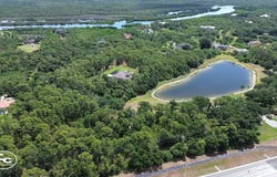 580 N River Rd, Venice, FL 34293