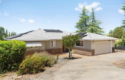 4 Oak Hill Dr, Oroville, CA 95966