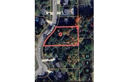 66 Hickory Trail, Grand Blanc, MI 48439