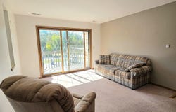 7900 E Cedar Lake Drive, Greenbush, MI 48738