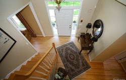 3531 Stoneridge Court, Commerce Twp, MI 48382