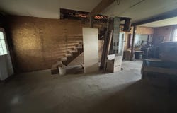 22397 State Highway 156, La Plata, MO 63549