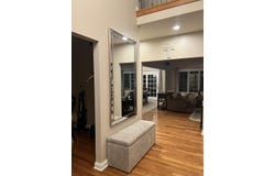 7478 Boardwalk Circle, Crown Point, IN 46307