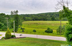 833 Millbrook Road, Middletown, CT 06457