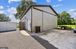 16201 BRANDYWINE Road, BRANDYWINE, MD 20613