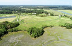 SEAVIEW ST lot: 33, ACCOMAC, VA 23301