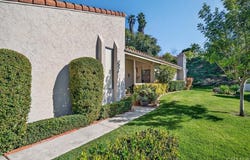17721 Valle De Lobo, Poway, CA 92064