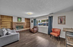 549 S 440 E Cir, St George, UT 84770