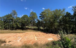 533 Watauga Lane, Aberdeen, NC 28315