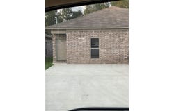 5 Lilac Street, Greenbrier, AR 72058