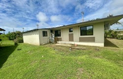 137 Canada Toto Loop Road, Barrigada, GU 96913