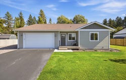 449 Kendal Loop, Kalispell, MT 59901
