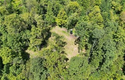Crum Ridge Rd, Caldwell, OH 43724