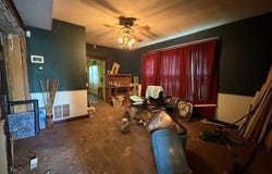 116 Cliff Drive, Excelsior Springs, MO 64024