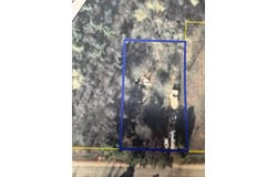 492 Nation Road, Norfolk, NY 13676